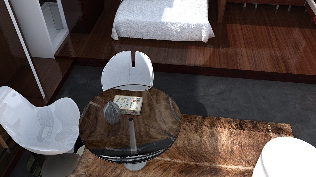 loft 30 mts by gabycastro-10