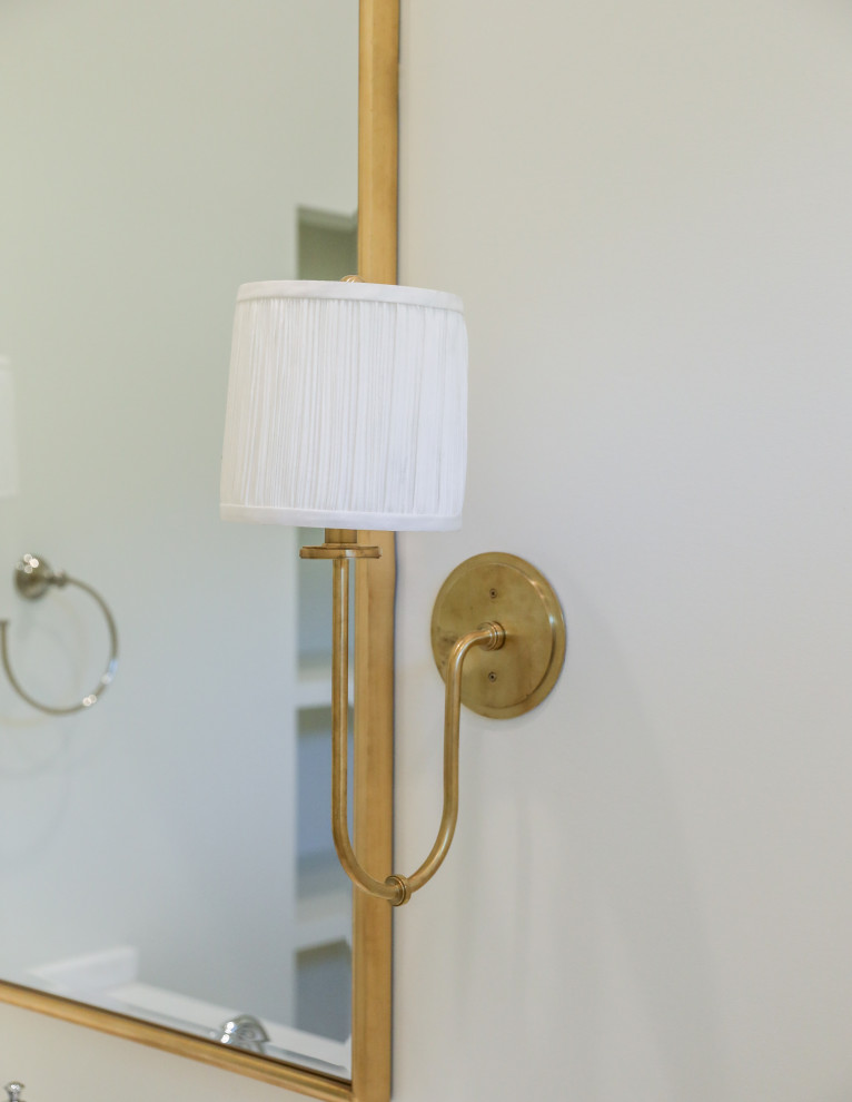 Fairhope Cottage II-41