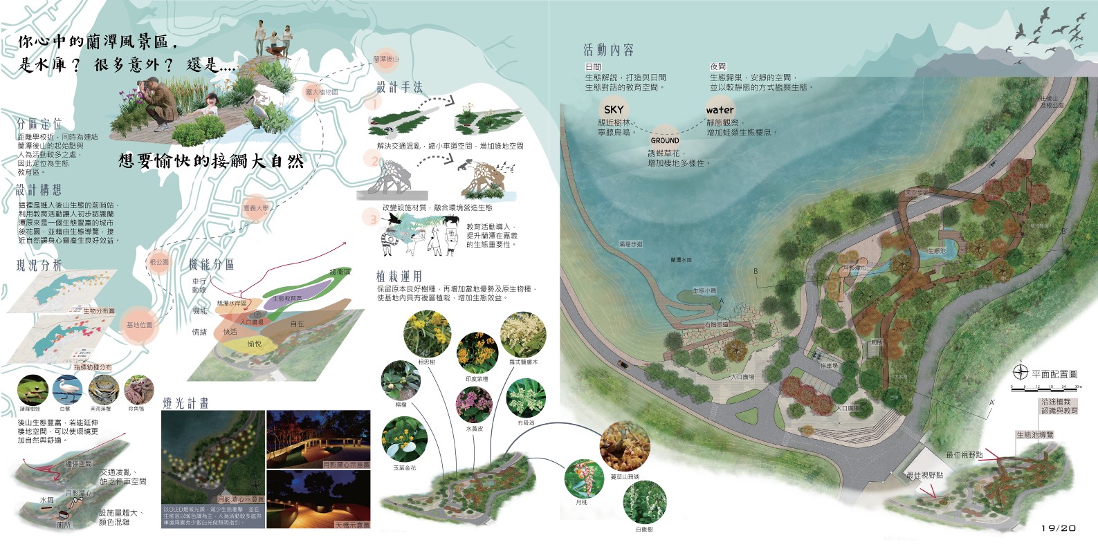 Tzu Hsuan's Portfolio-9