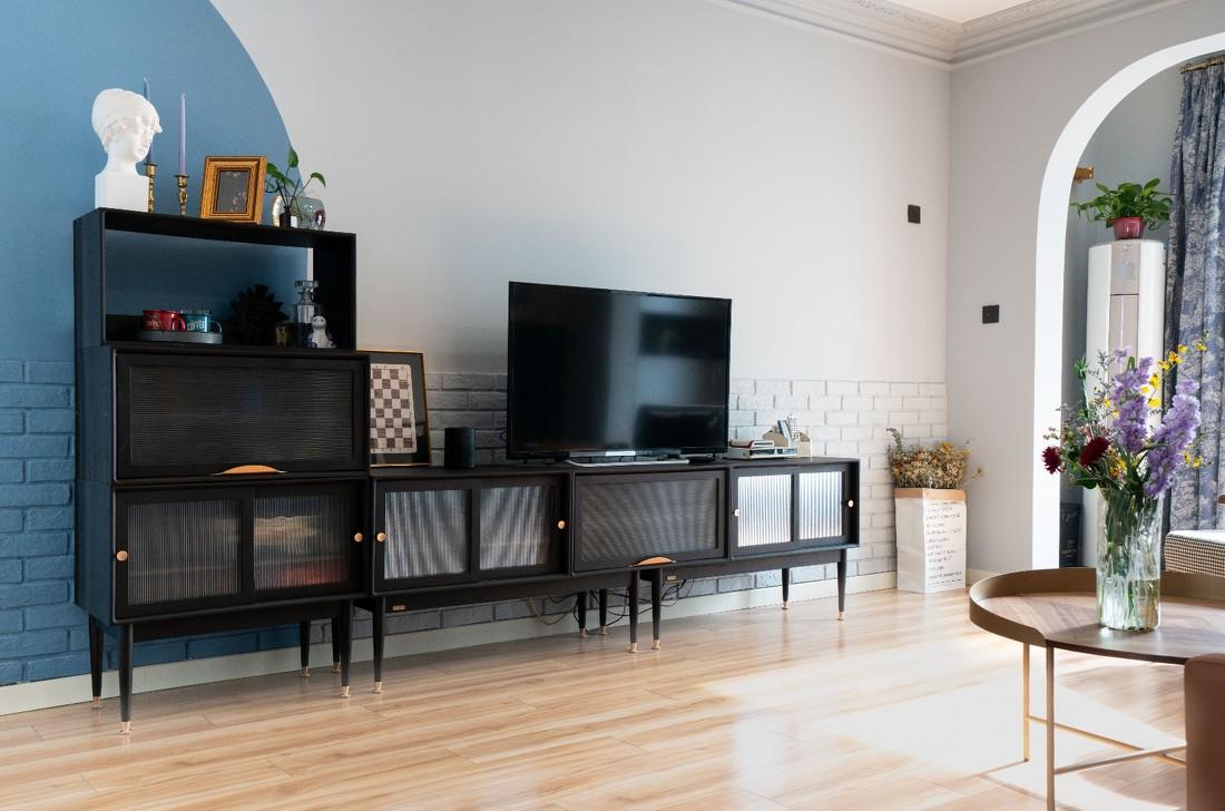 末那识室内设计-15