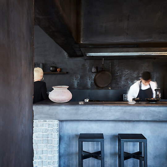 Edition Roasters by Amber Road | Australian Interior Design Awards-3