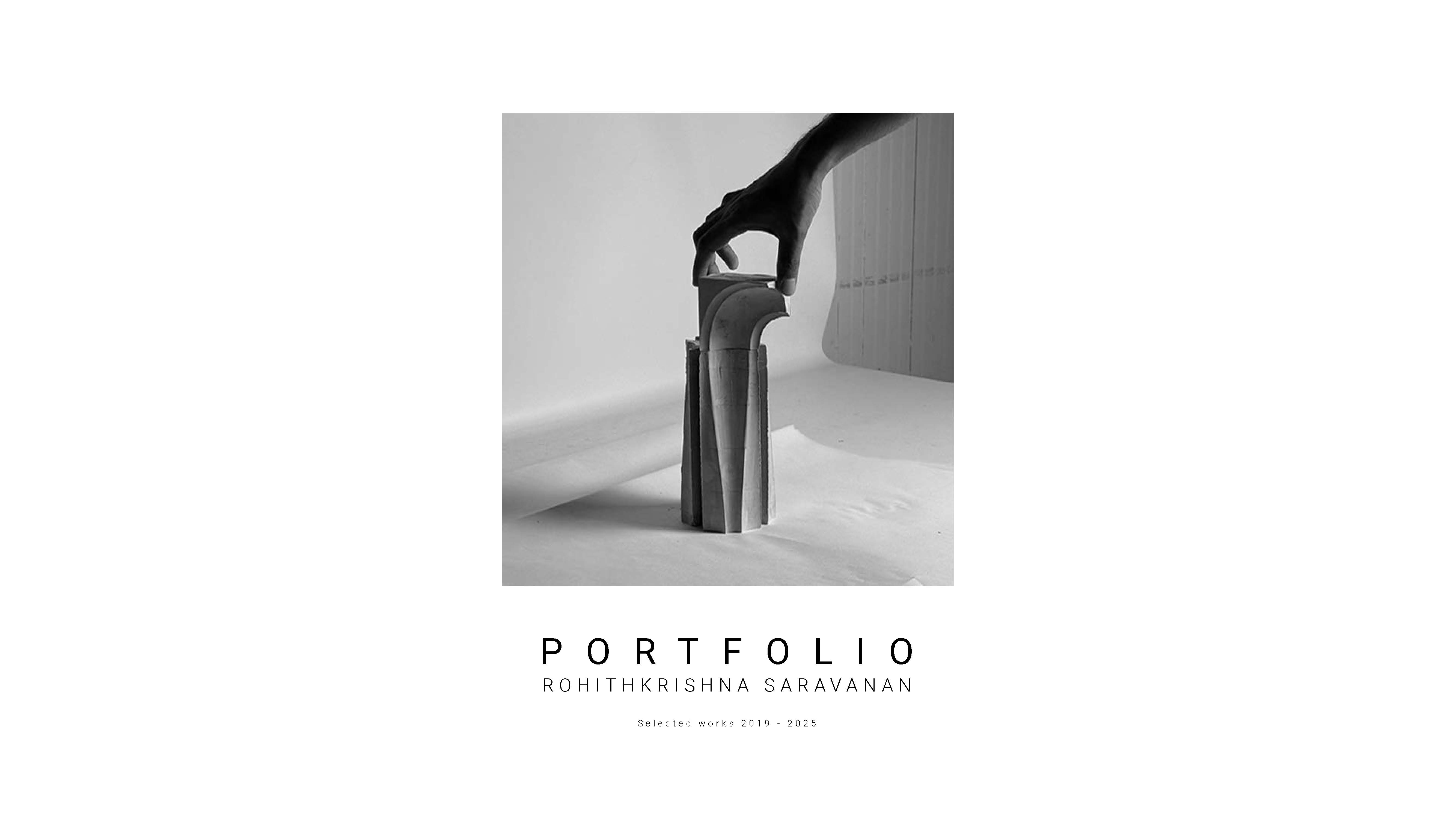 Rohith Portfolio-0
