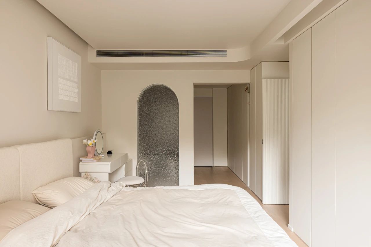 Kim·私宅丨心灵之光丨中国上海-55