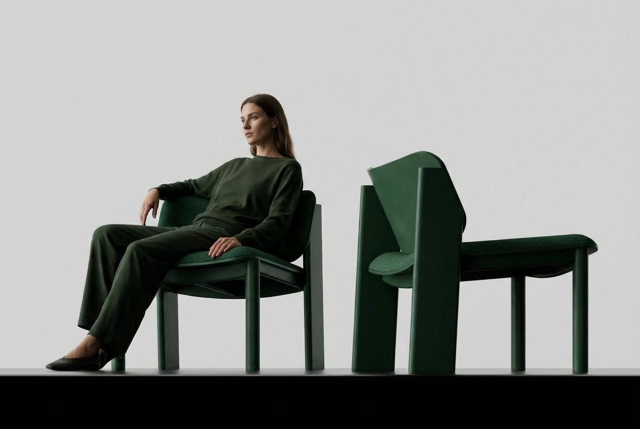 流量收集丨Denis Sokolov,SVOYA studio-34