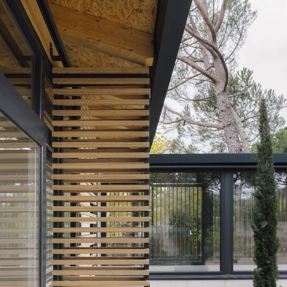 OMA之家（2020）-19