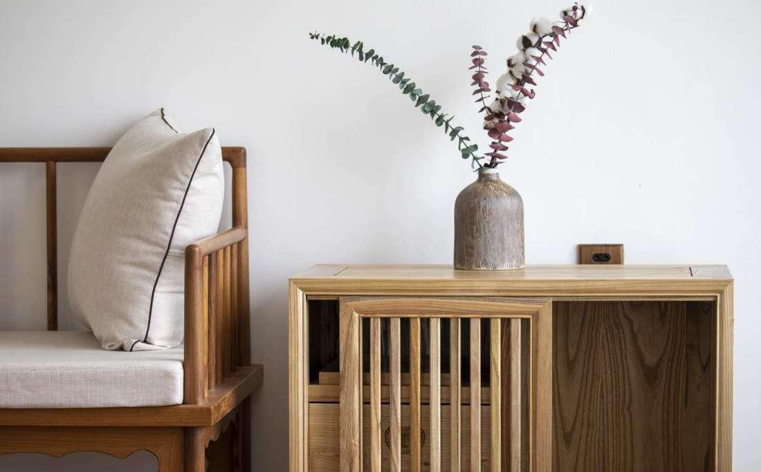 云上高黎观景民宿-22