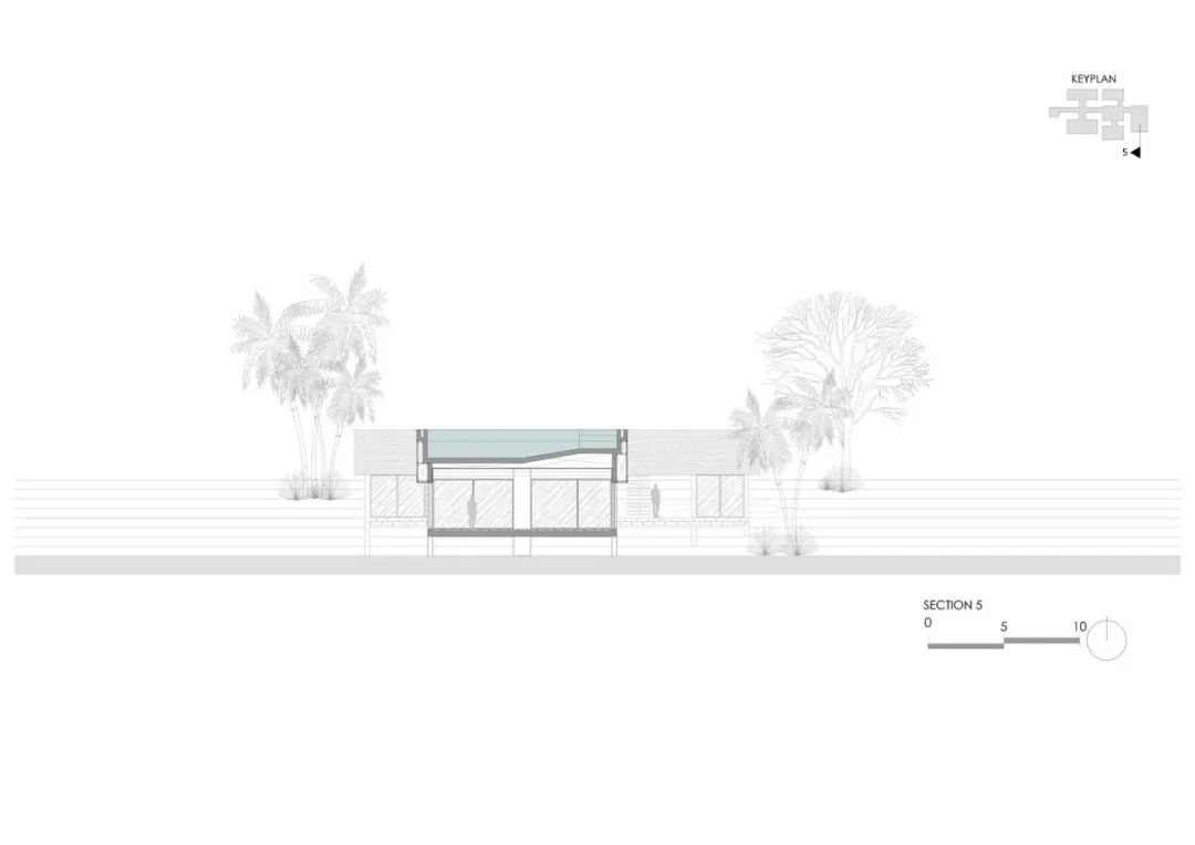 717 m²巴厘岛平房民宿-59