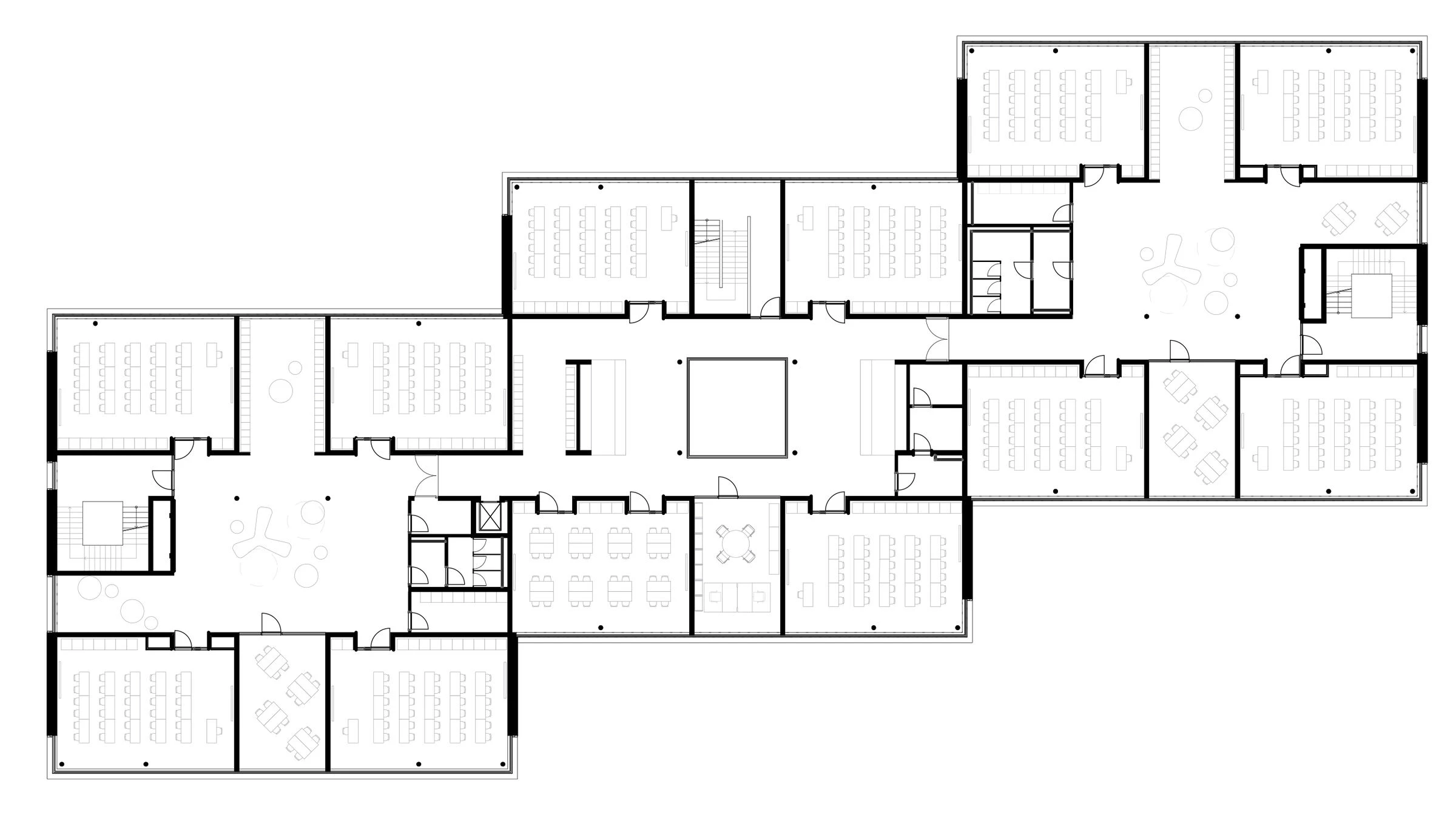 Alexander-von-Humboldt-Gesamtschule Rüsselsheim-38
