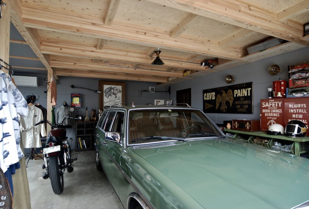 丨日本丨有限会社COGITE-41