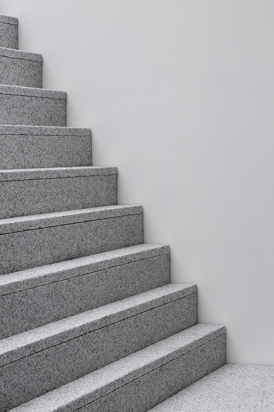 Super Matcha咖啡店,首尔 / Creative Studio Unravel-87