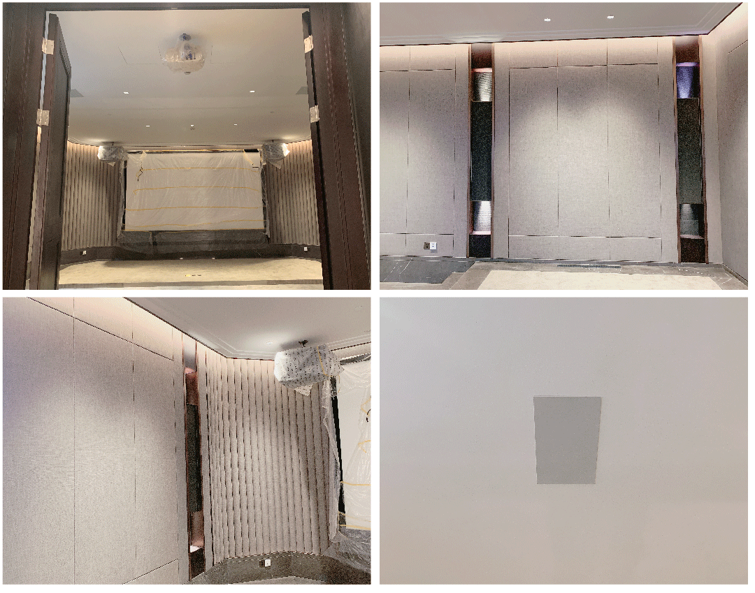 泰富•江南印象-48