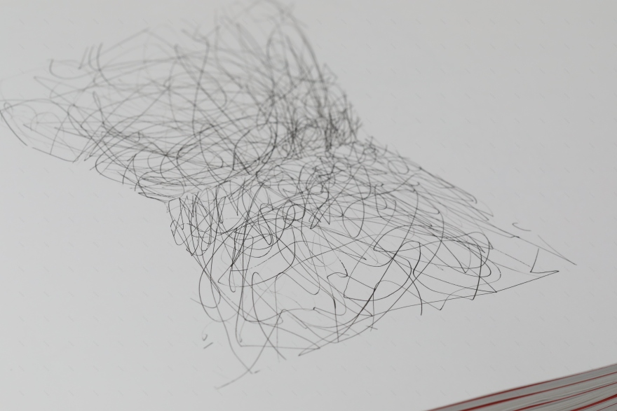 Syncopation个人设计作品集丨文本作者(未提及姓名)-5