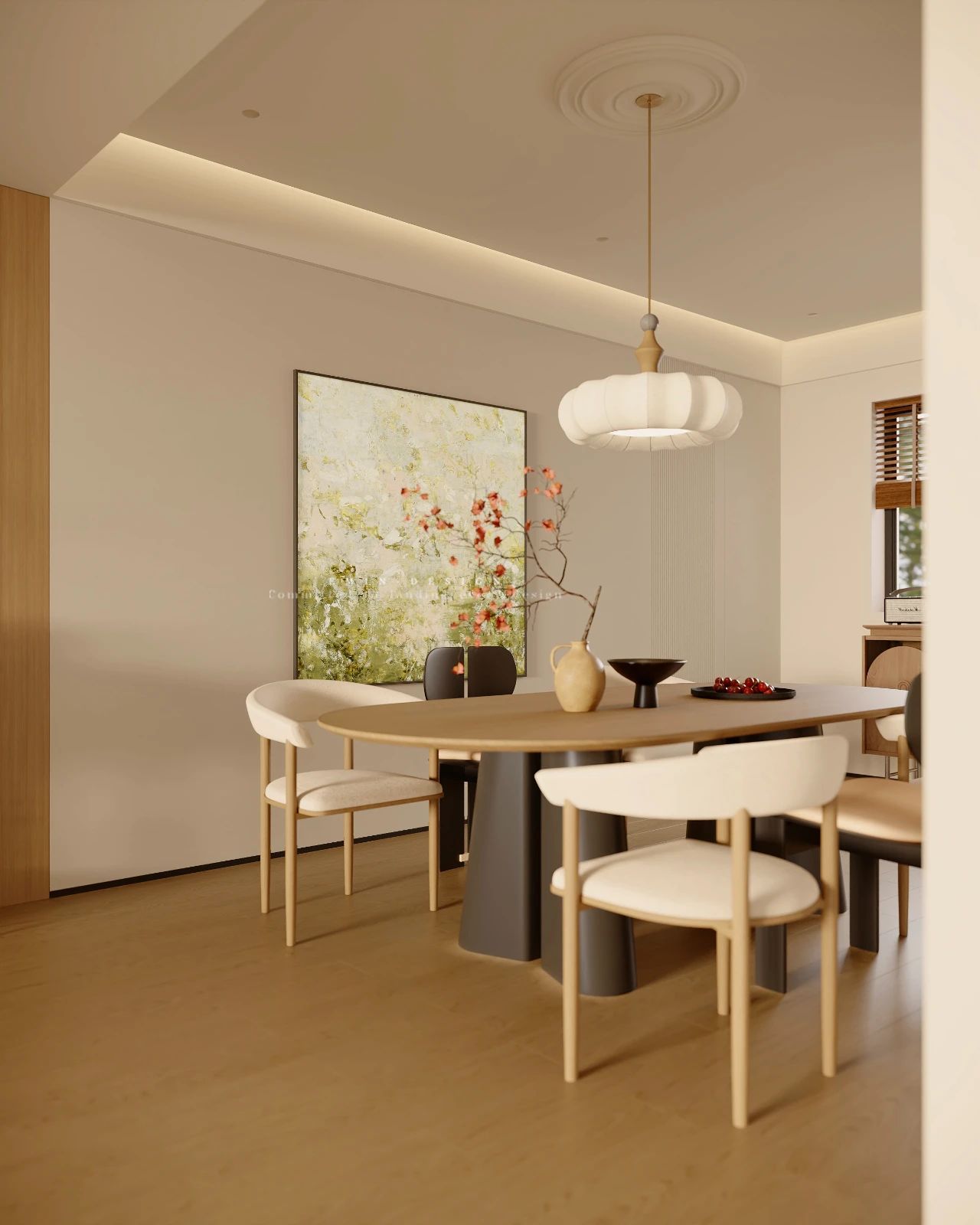 西庭网球俱乐部丨中国闵行丨侯敏-25