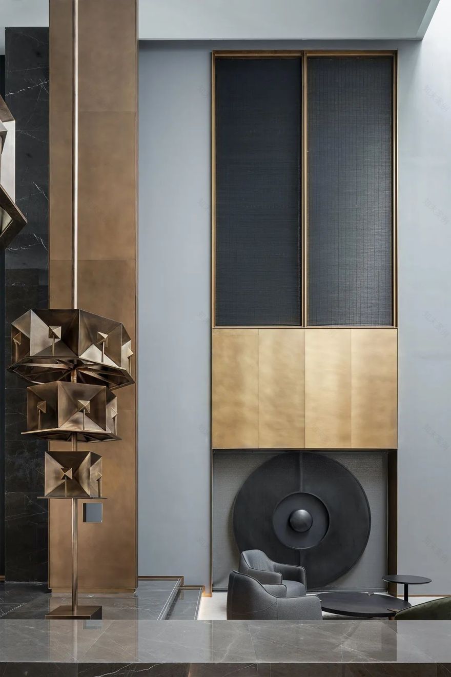 MEACHEAL 女装店丨中国无锡丨北京微美文化创意有限公司-91