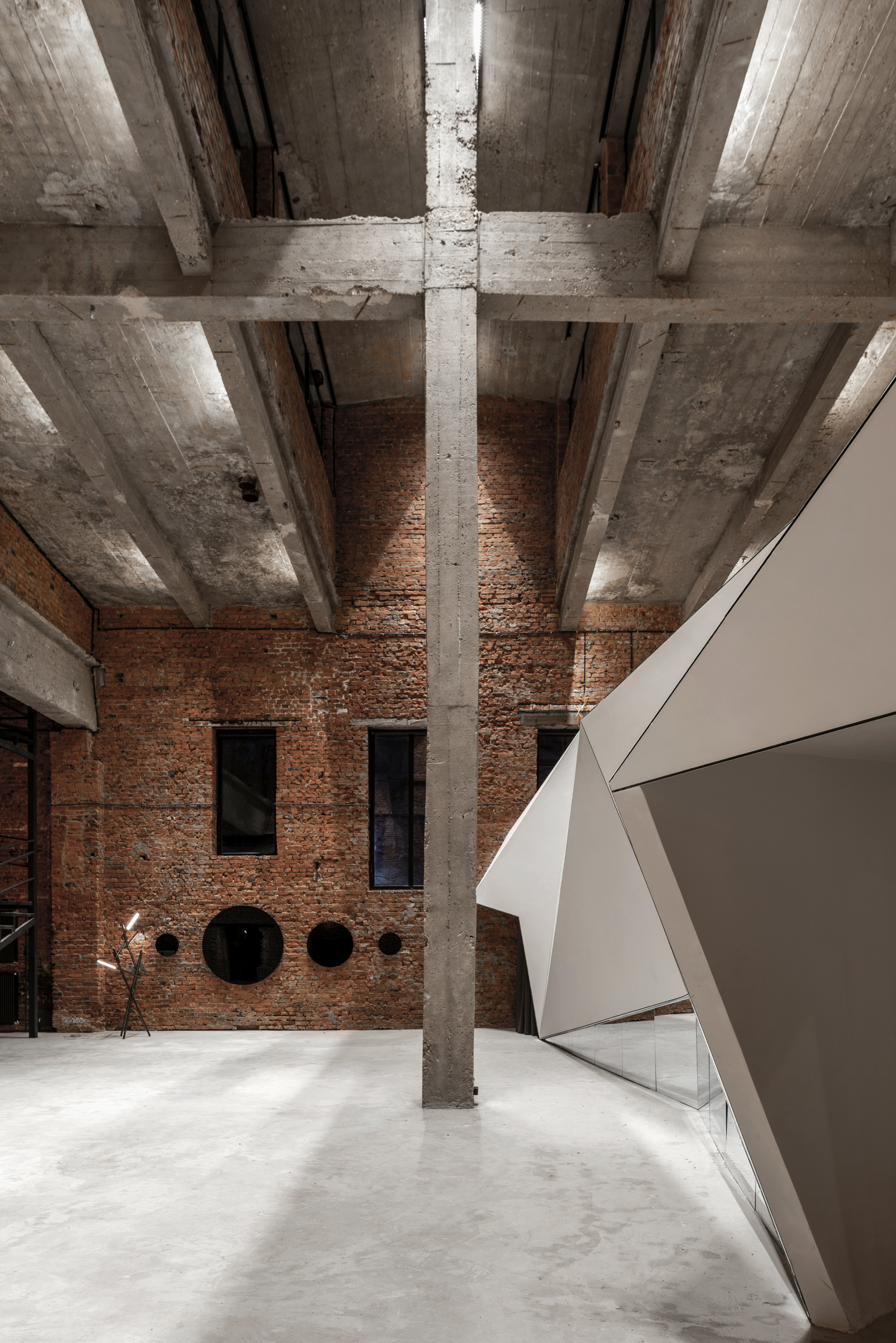 阿奇洛芙特项目-19