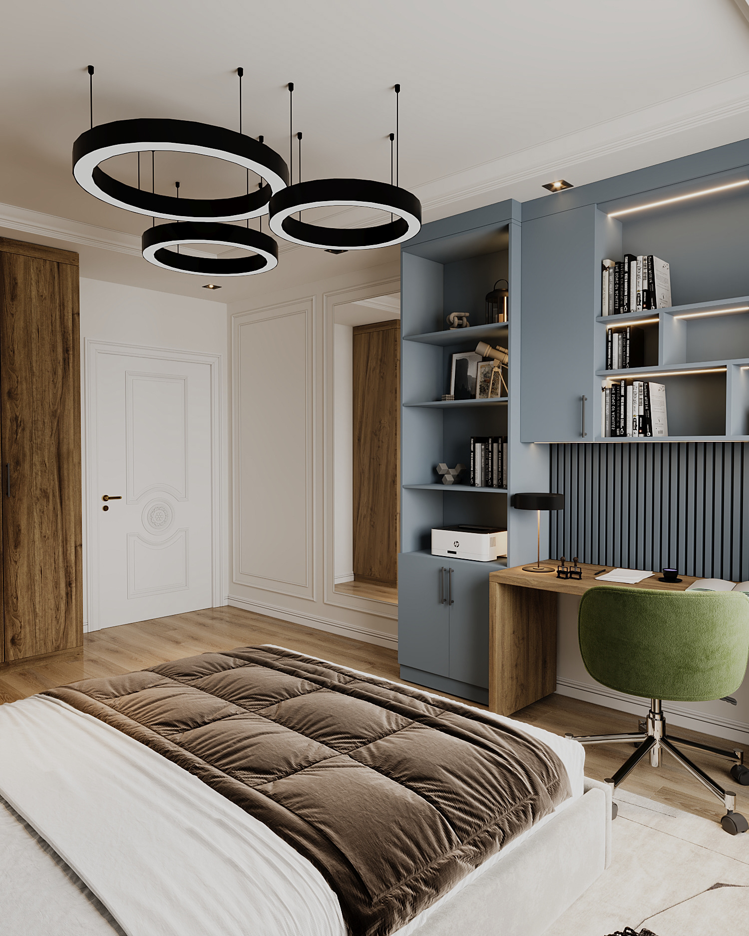 ATAKÖY KPNAKLARI | ATAKÖY-13