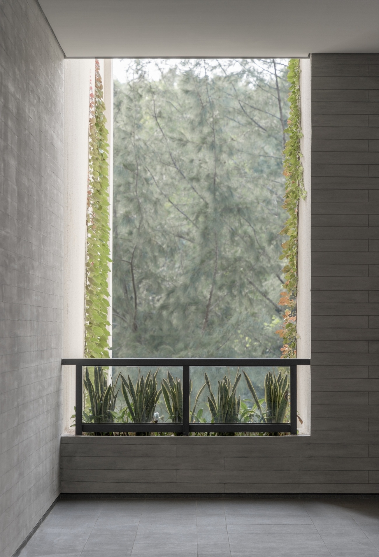 中国绿发·南洋美丽汇客栈丨中国文昌丨于强室内设计师事务所-51