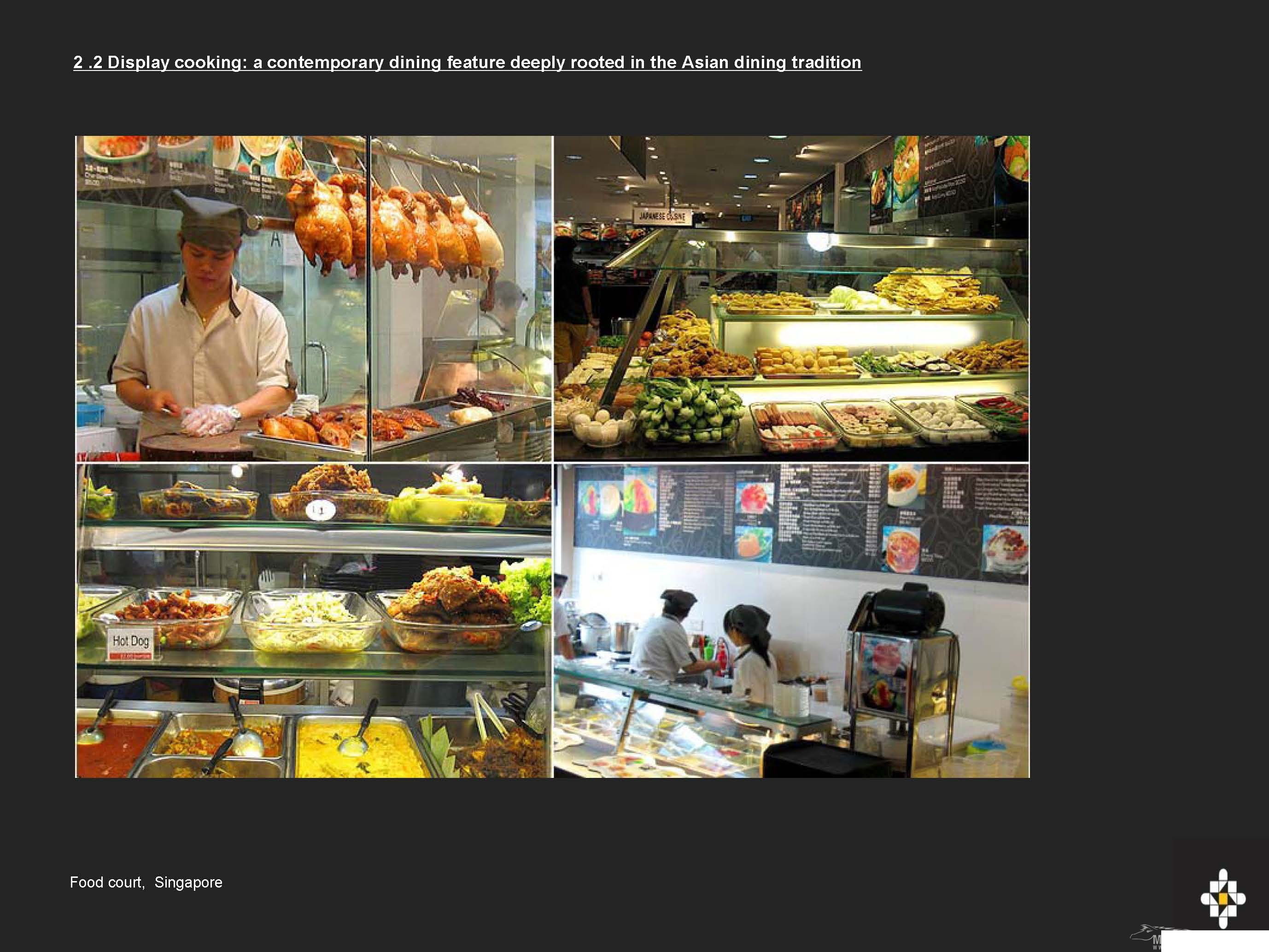 HBA  Bringing_the_kitchen_to_the_guest-14