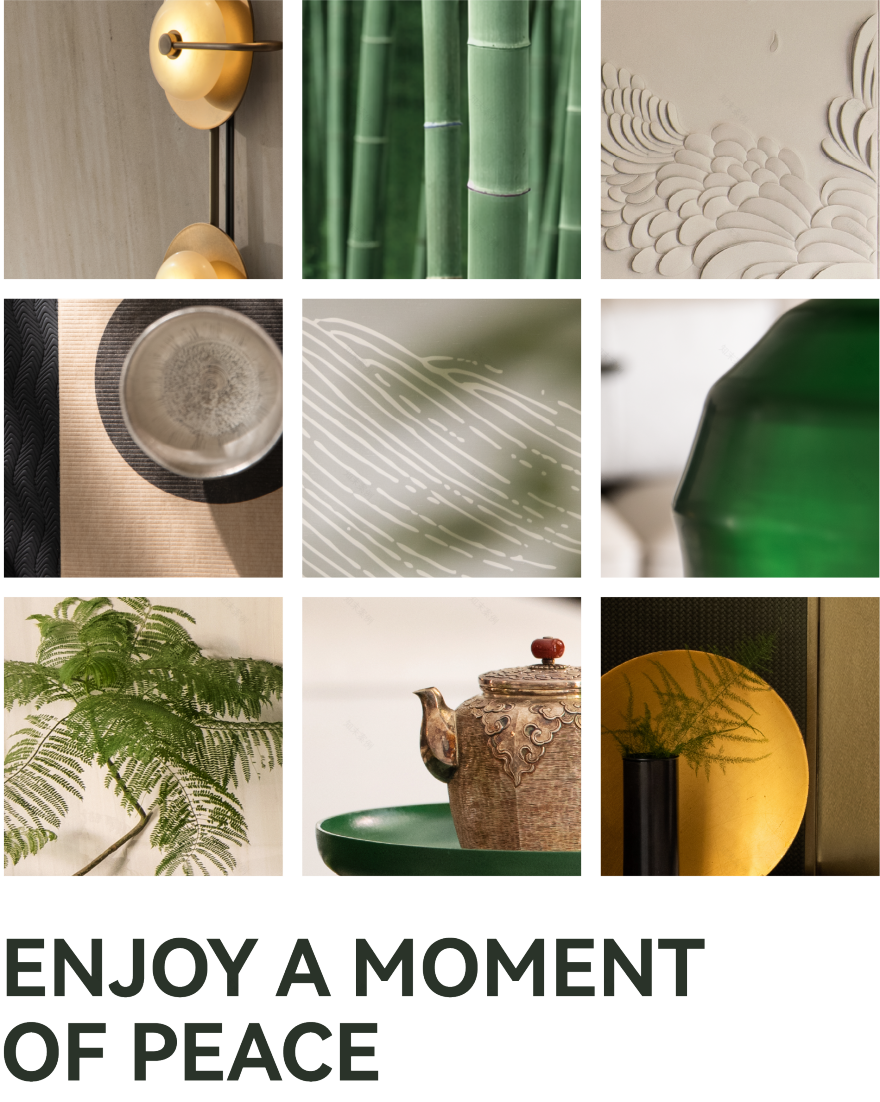 杭州建发·云熙丨中国杭州丨众睦设计-5