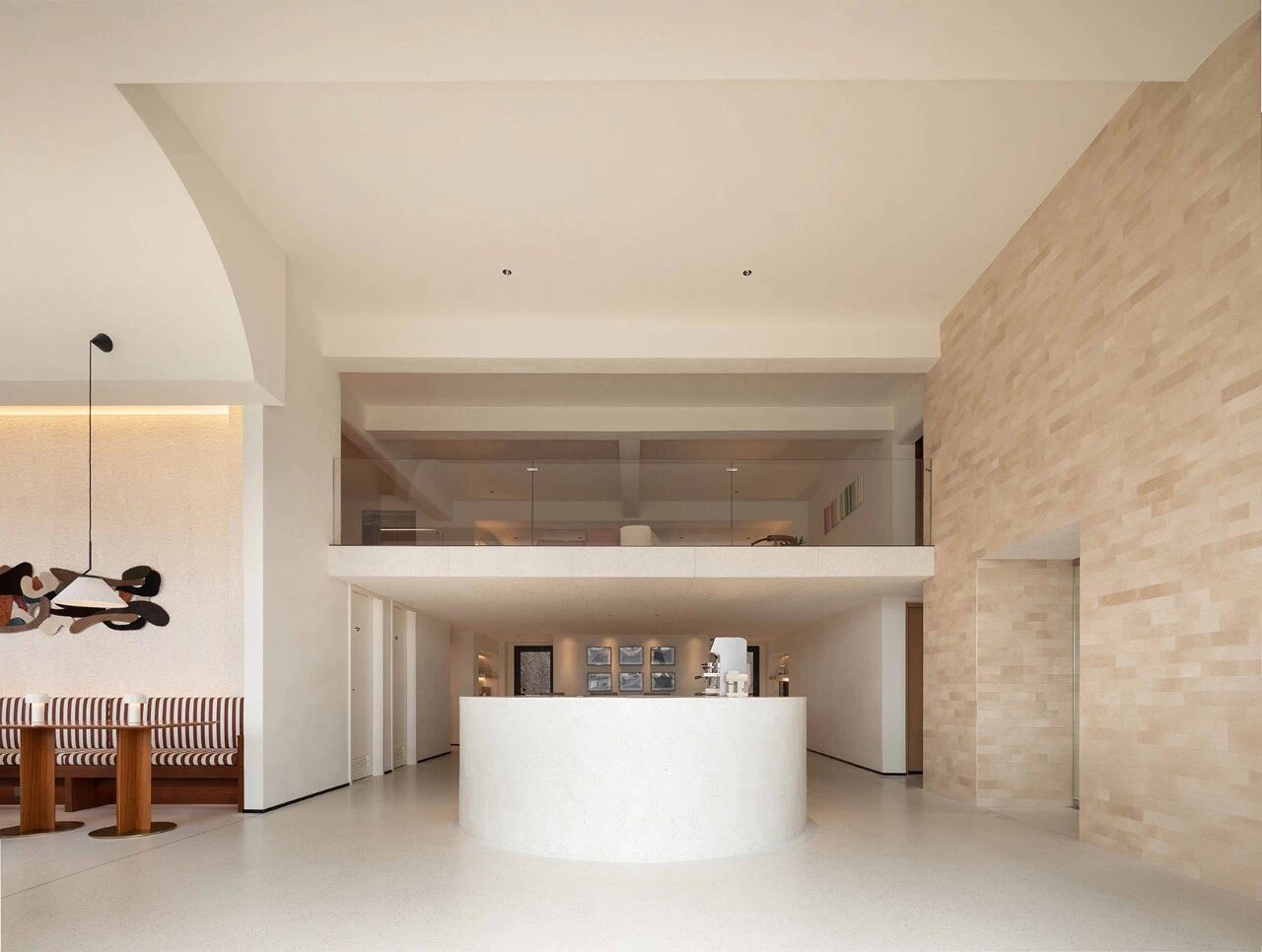 璞云悬山民宿丨無既萬溯-73