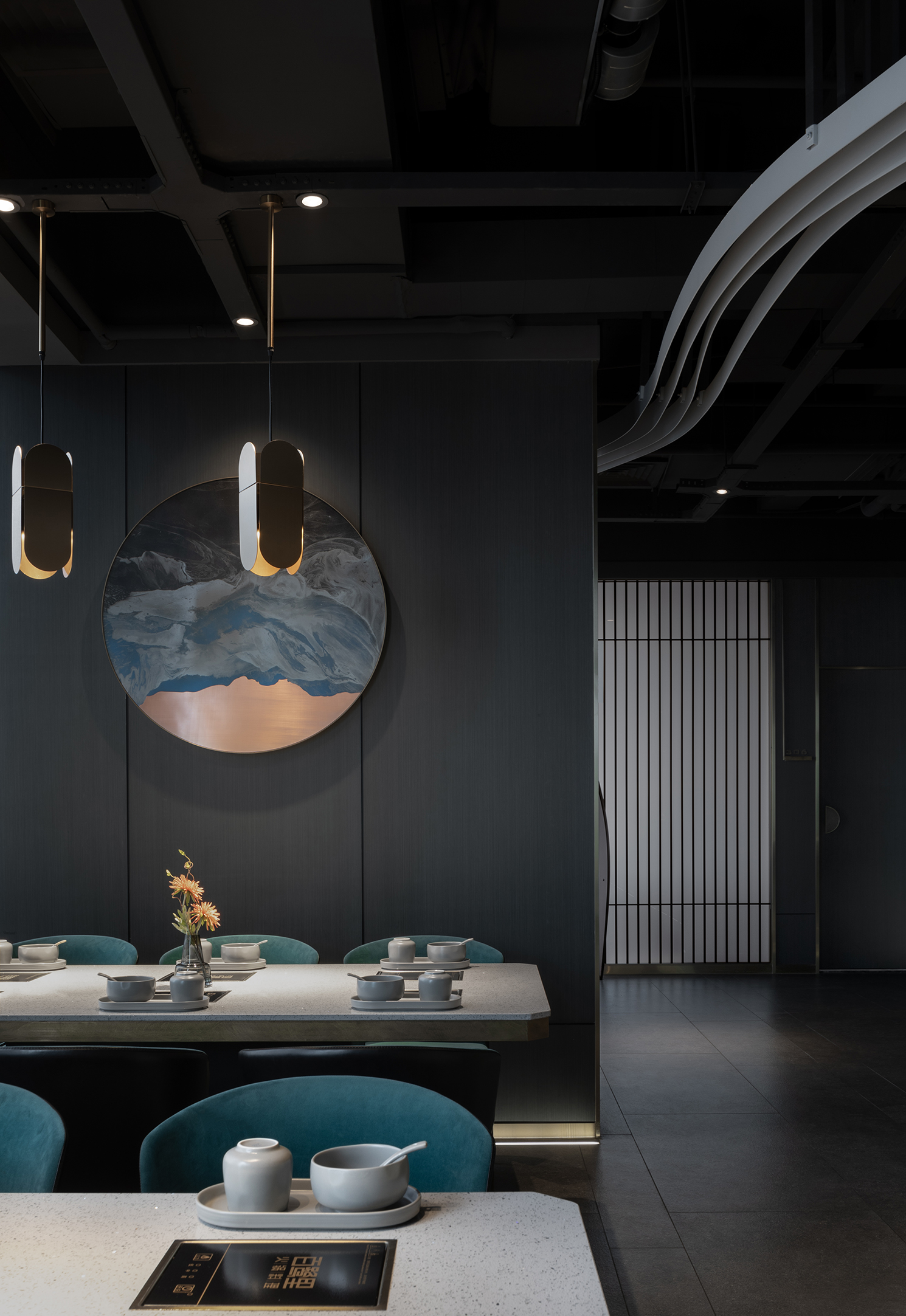 安徽百鹭里火锅店-0