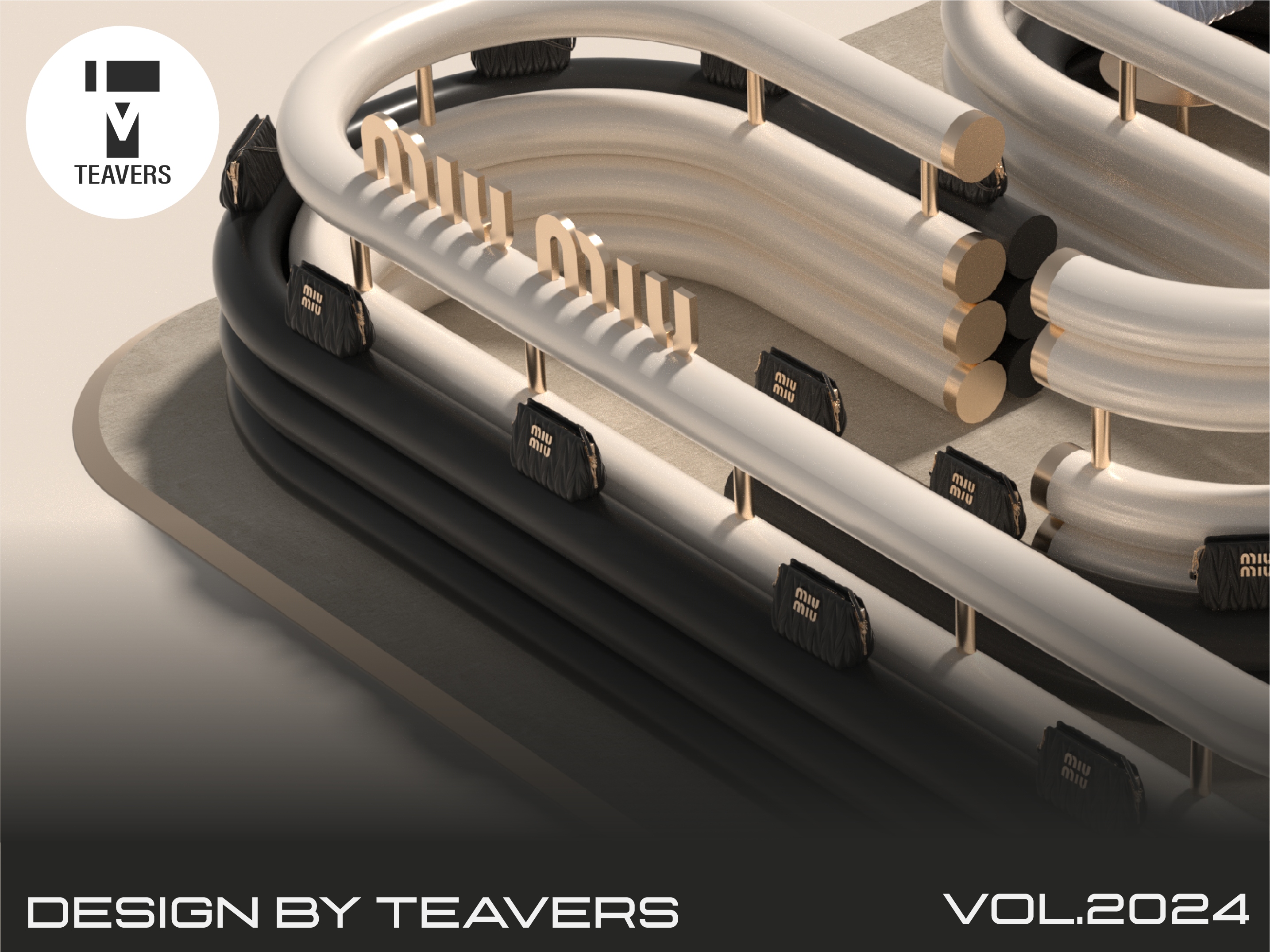 快闪店- MIUMIU THAILAND-0