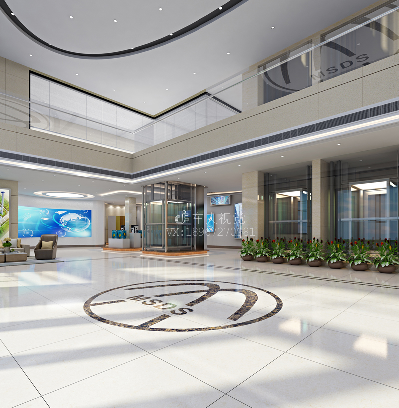 浙江车夫建筑装饰工程有限公司 | 十年品质、重视效率、更重视服务-30