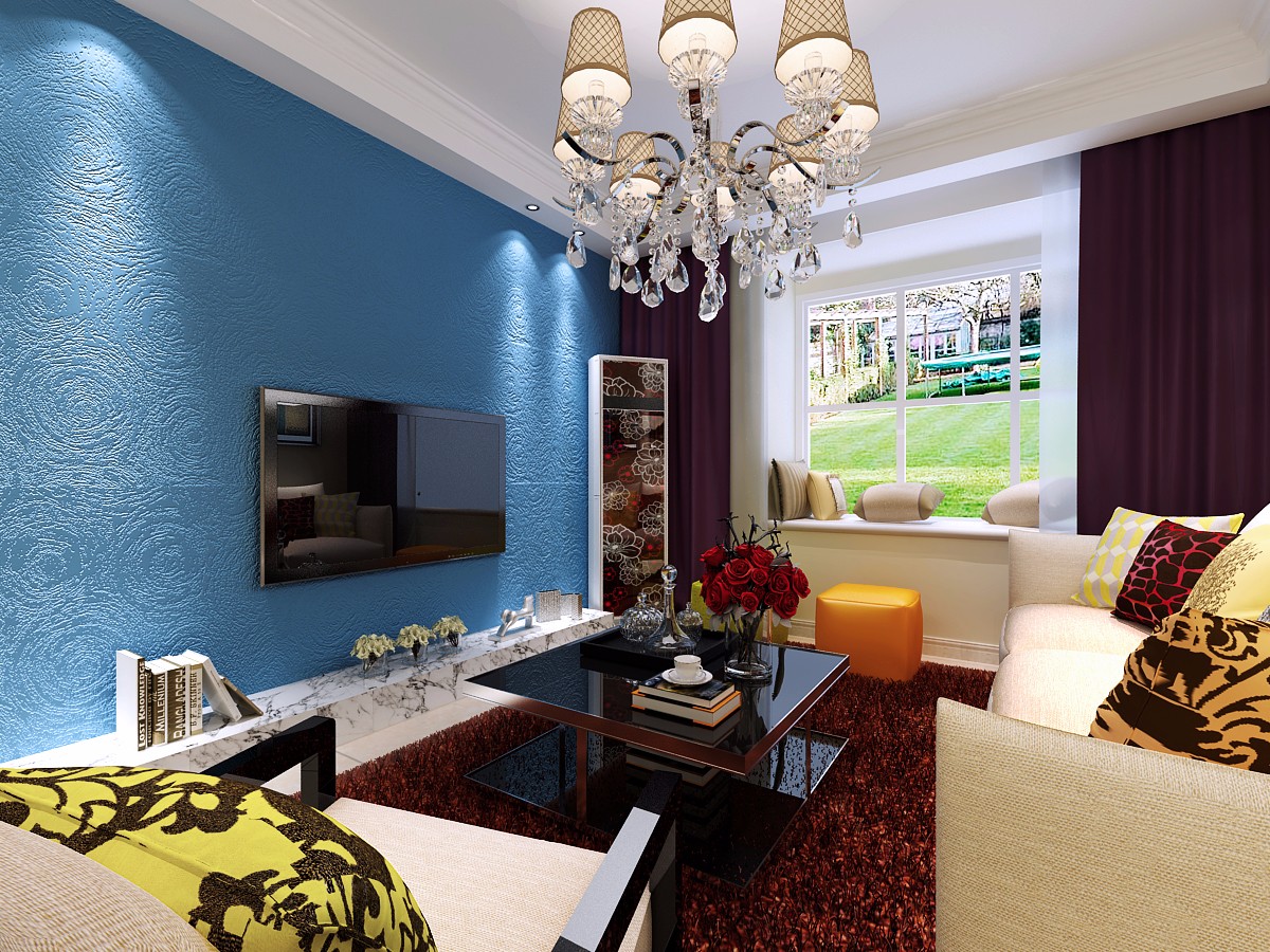 玉龙“安居”-0