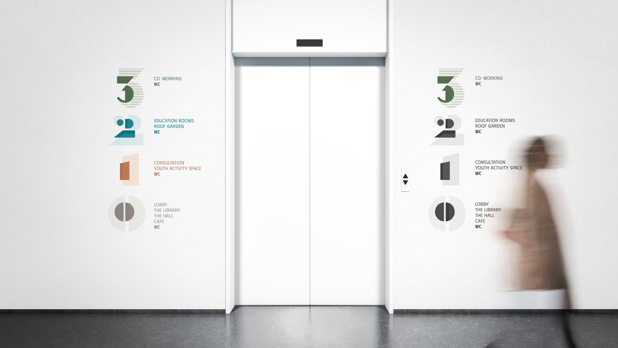 HTA Design | Alkerden Hub-46