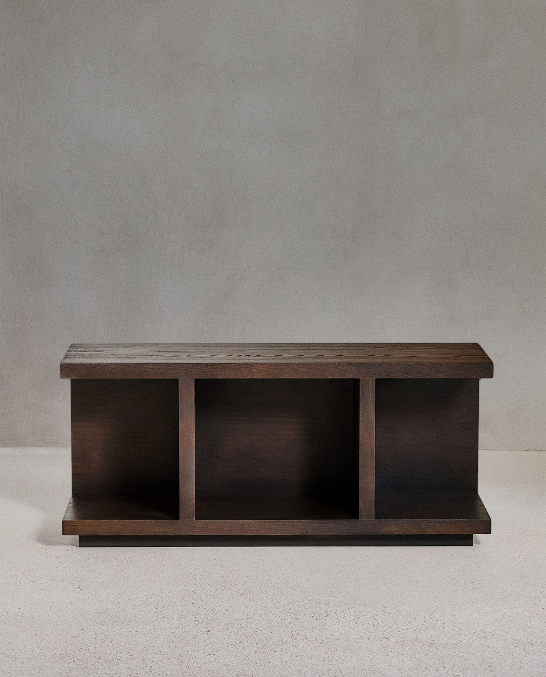 Zara Home 第三系列家居设计丨Zara Home,Vincent Van Duysen-96