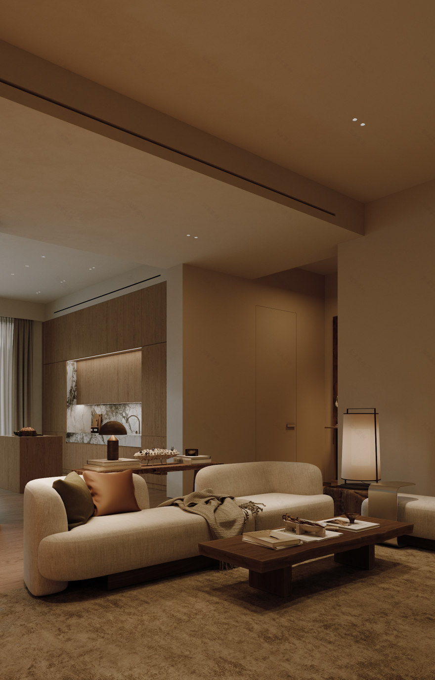 ТАКА ЮКА(湖边住宅项目)-23