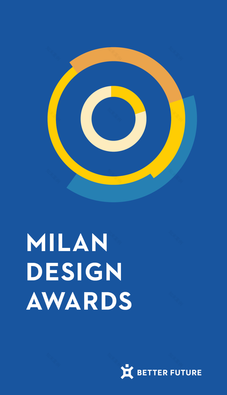 M+SD喜讯|榕发·江悦学筑项目斩获2025美国MUSE设计奖金奖、2025美国TITAN设计奖金奖&2025米兰设计奖银奖!-42