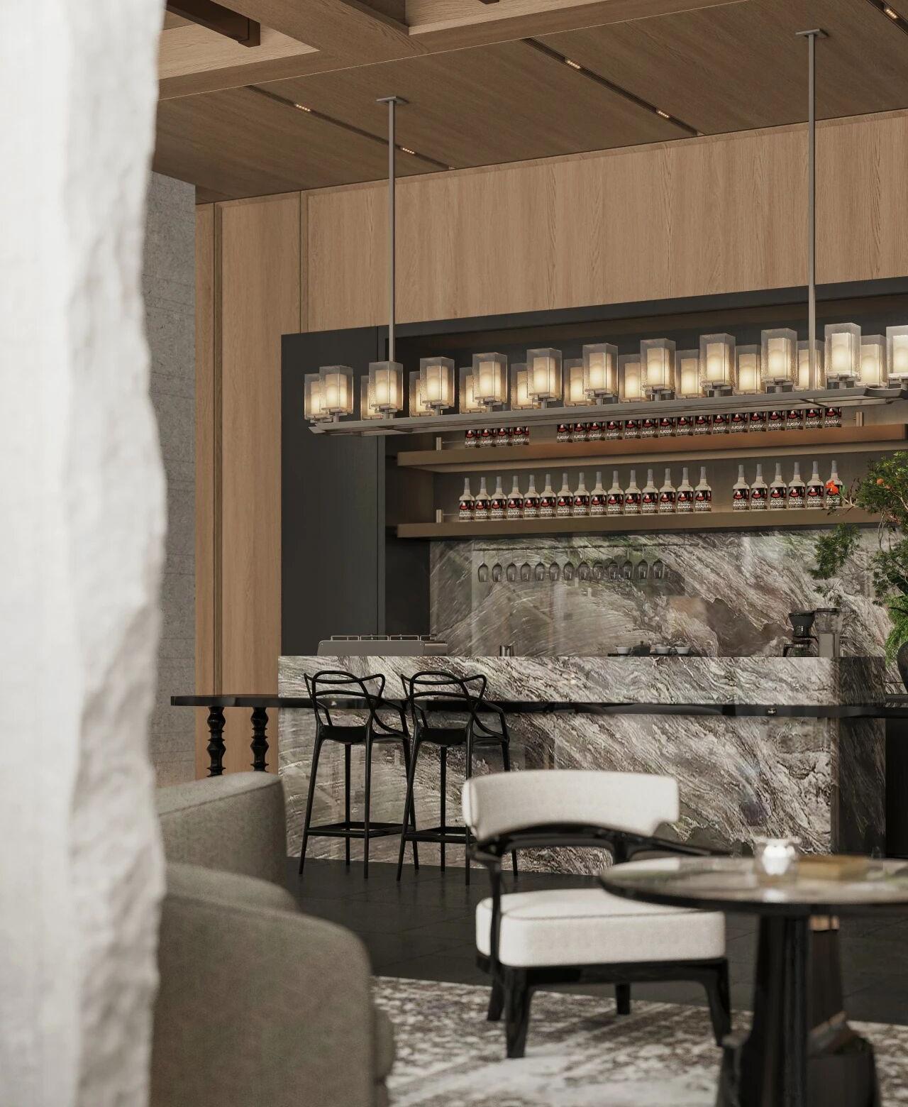 中海石家庄·正太玖章丨中国石家庄丨DIA丹健国际设计-40