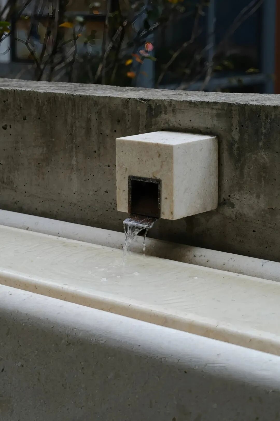 茅台鉴藏馆丨中国深圳丨BLOOMDESIGN绽放设计-27