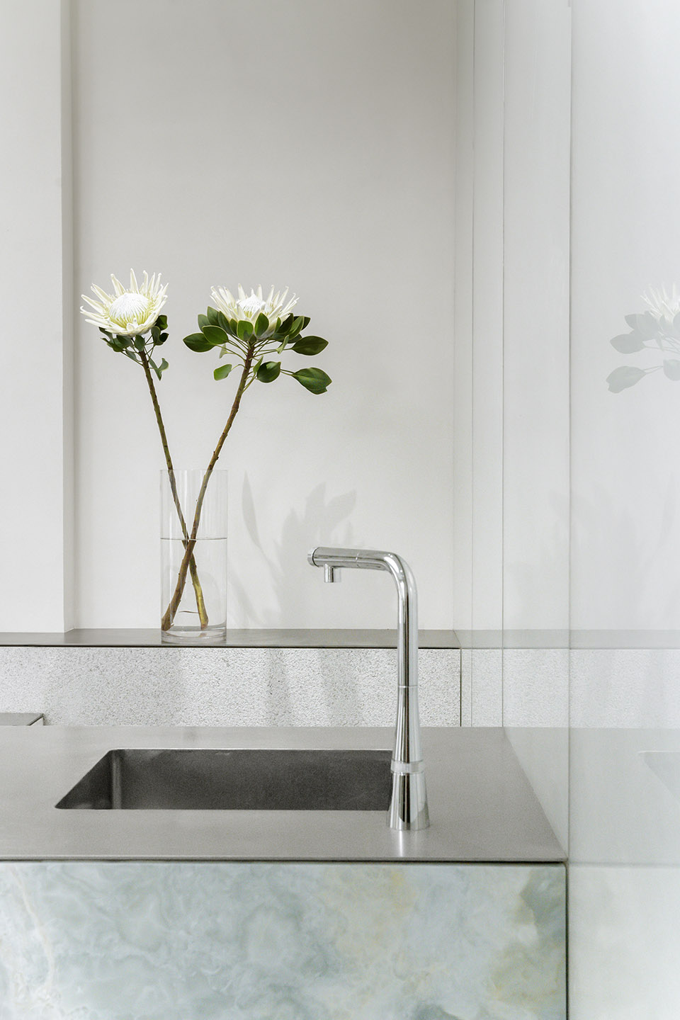 上海Absolute精品花艺店-29