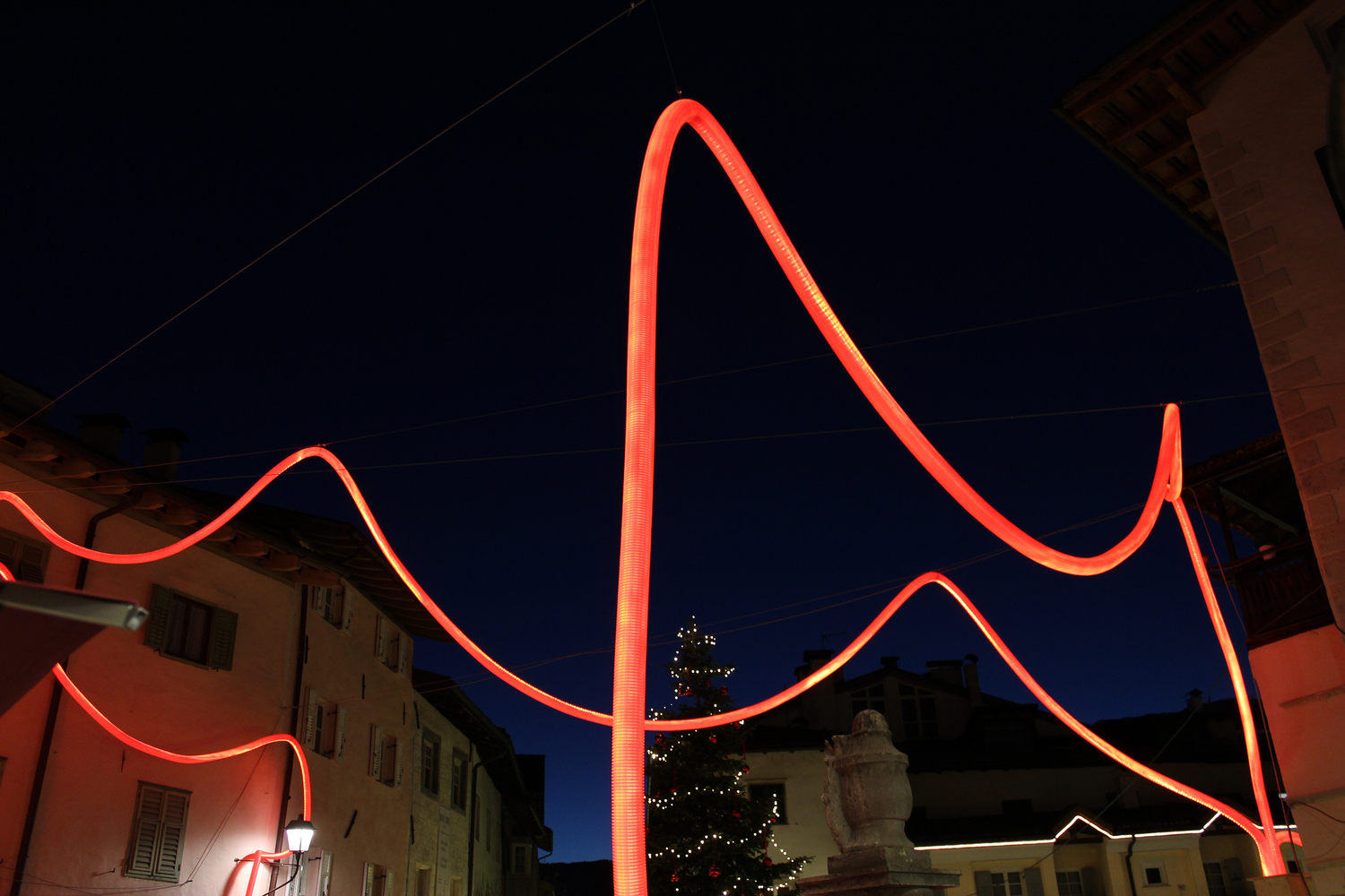 卡米在低语森林-28