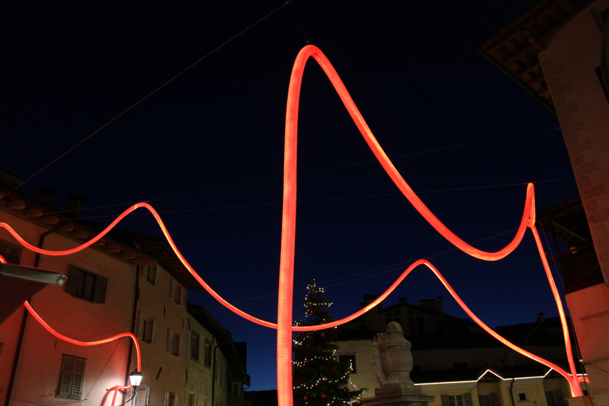 卡米在低语森林-28