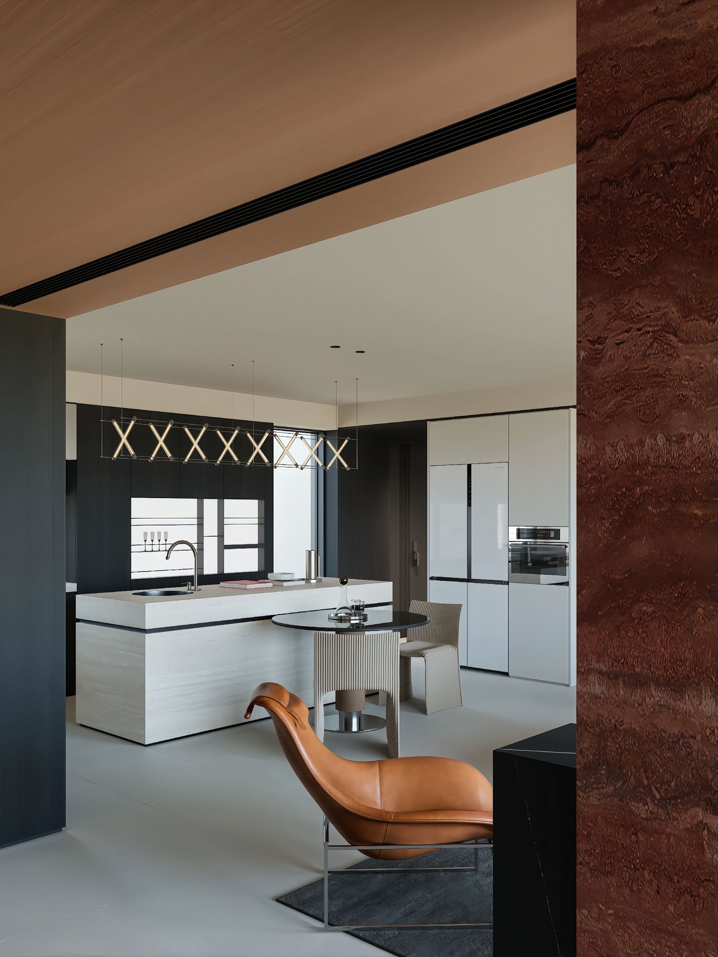 时光偏轴 空间魔法-3