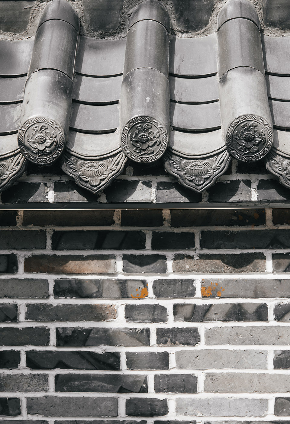 段公馆·绘丨中国四川丨炘儒空间设计-58