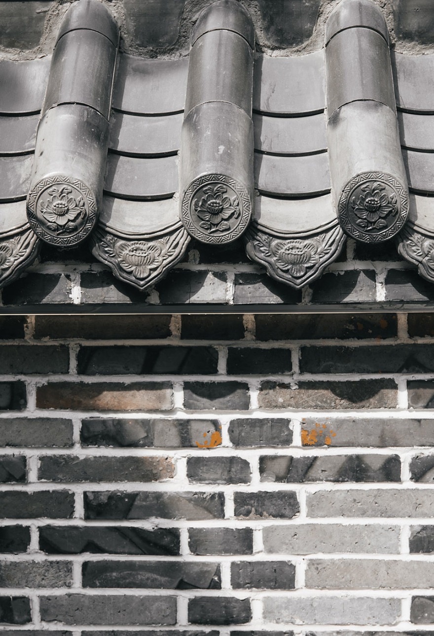 段公馆·绘丨中国四川丨炘儒空间设计-58