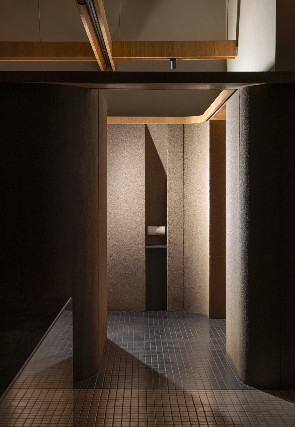 The Loom 餐厅丨Portal 92-2