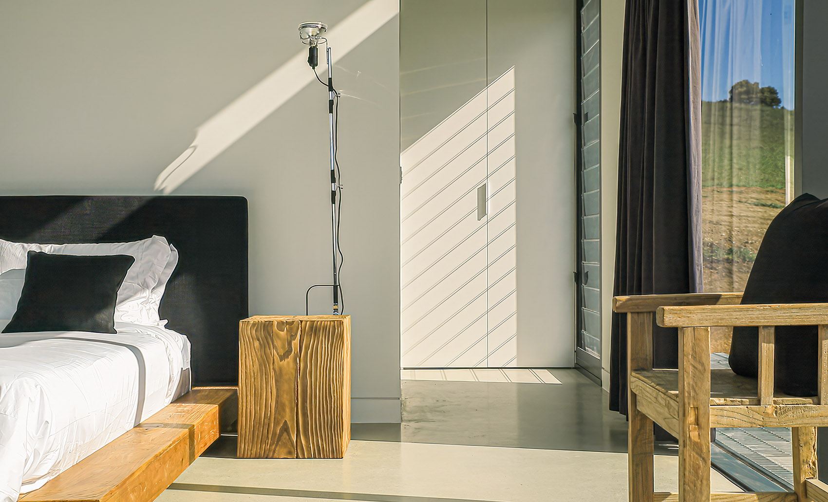 MOUNTAINTOP BILPIN 度假屋丨澳大利亚丨IAPA-91