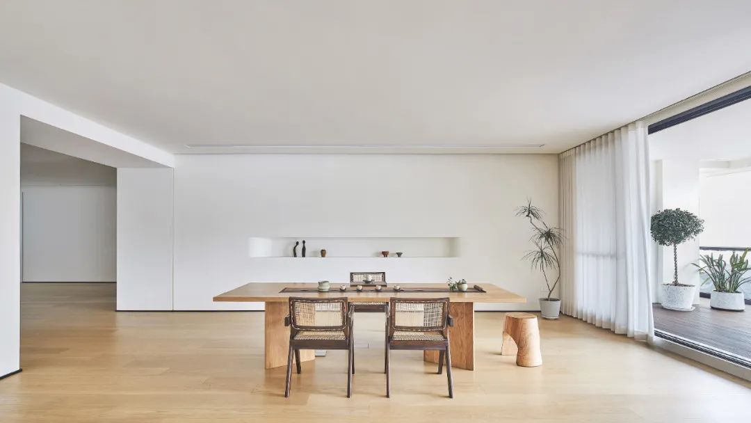 SLIPAI丨中国温州丨温州拾一设计-24