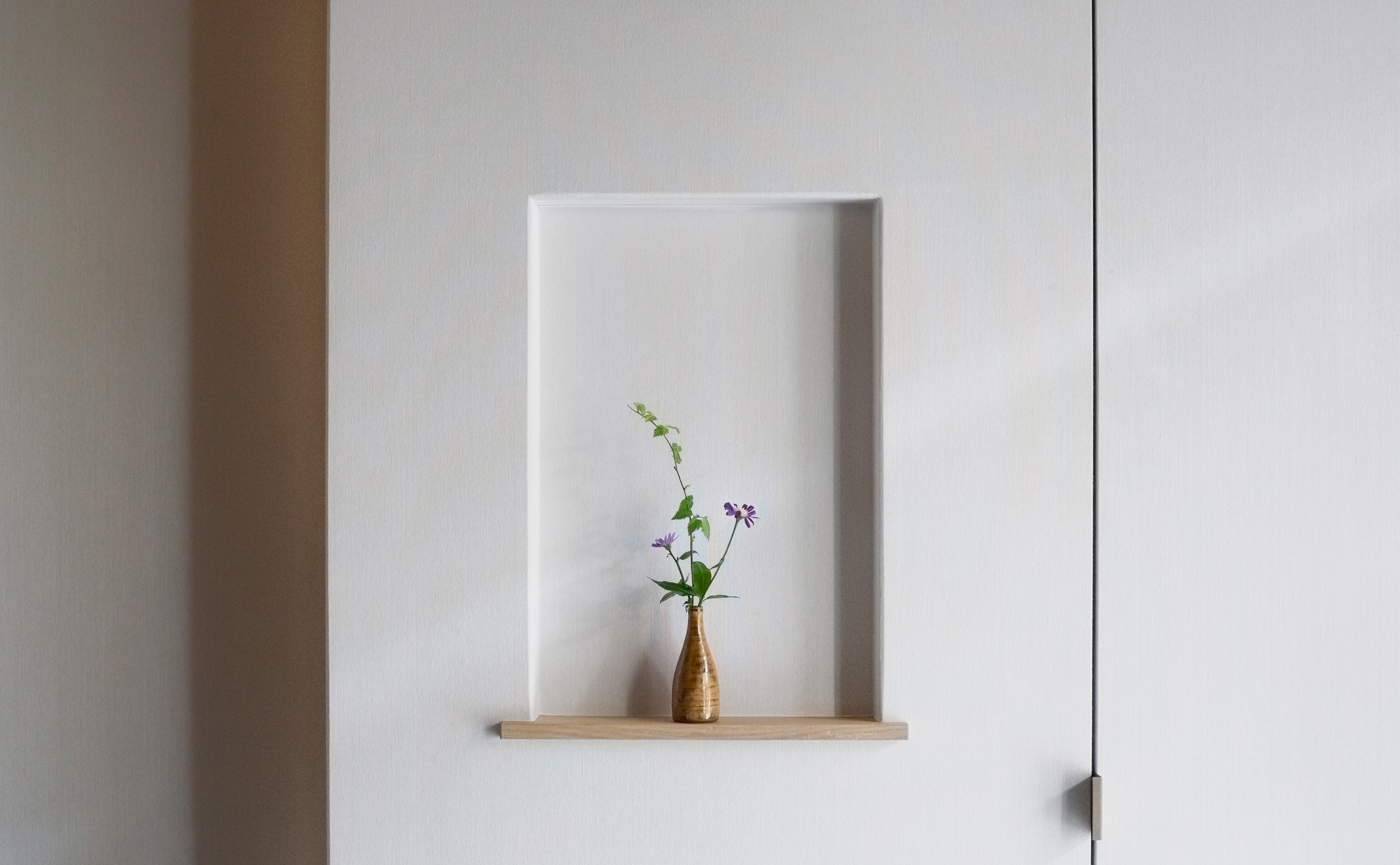 光月（注：MITSUKI在日语中可能对应光月，比如《火影忍者》里有角色光月桃地再不斩，光月罗马音就是MITSUKI ，当然也可能有其他人名、地名等对应，但需结合具体语境，这里暂按常见人名姓氏处理） 丨日本京都丨AtSpace Architects-28