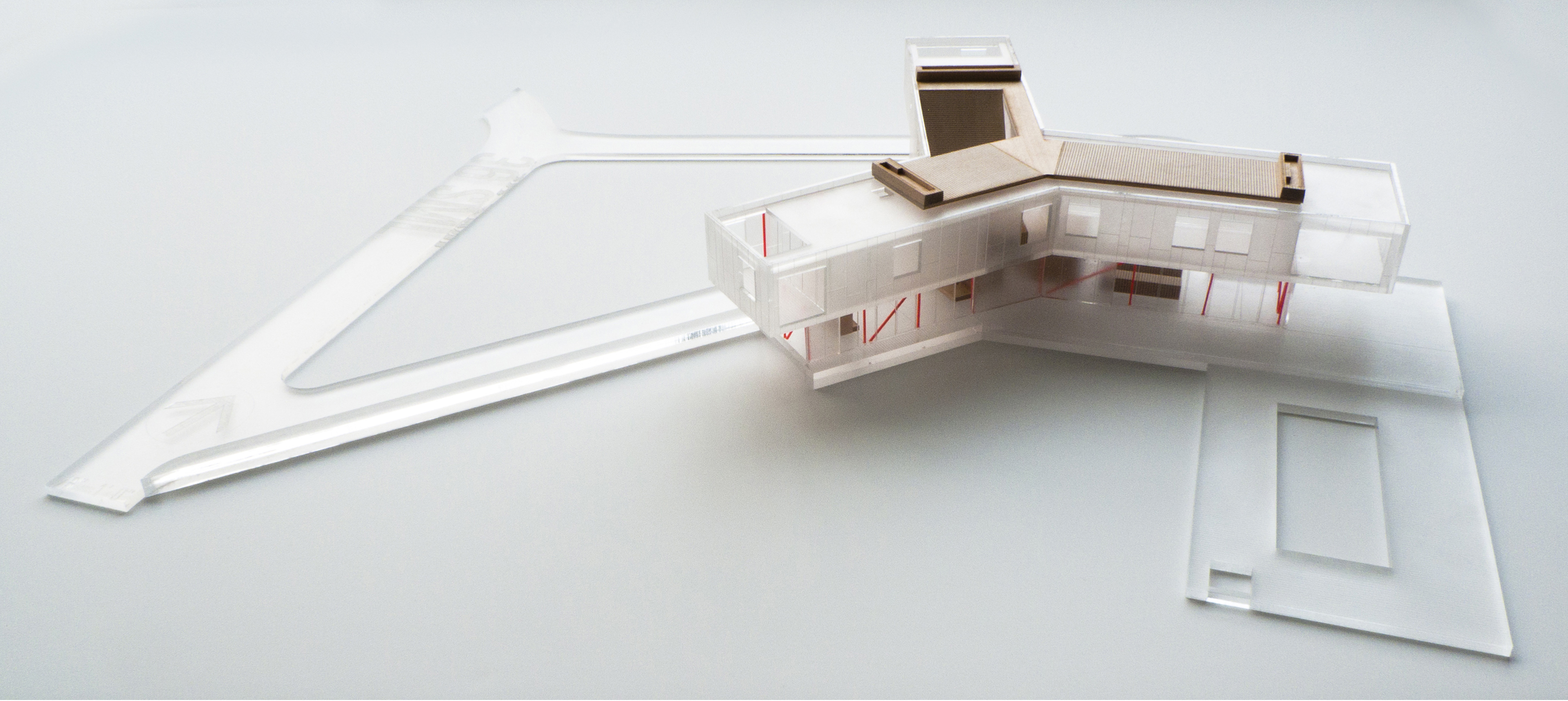 36SML Beach House | LEVENBETTS-18