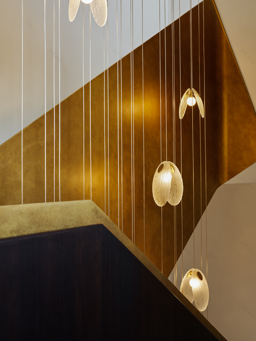 首发 静默序引 抵达自然之境丨石宸&蒋晨曦-38