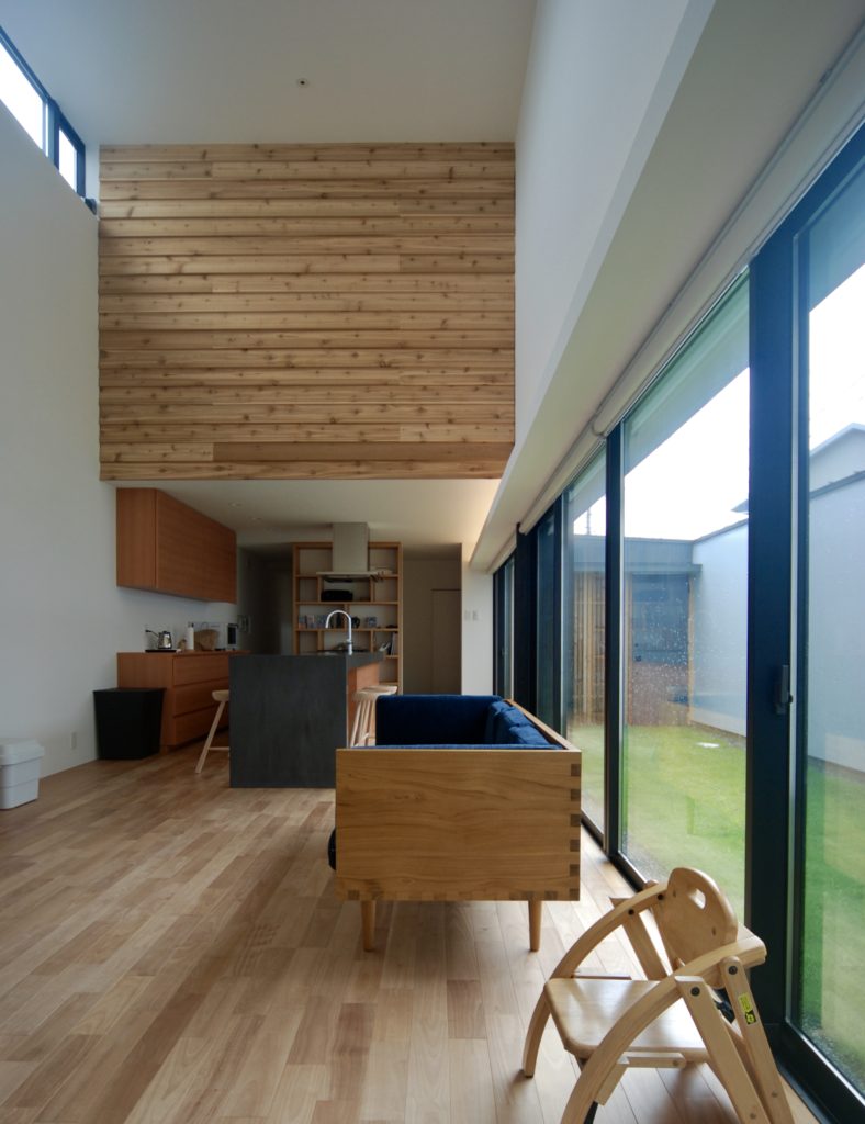 丨日本宫崎丨有限会社COGITE-29