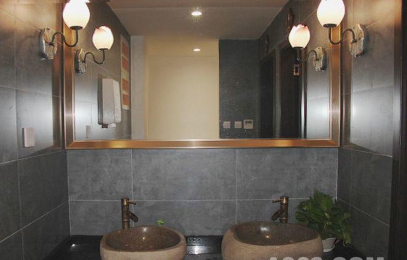 大宁公园禅意茶庄-13