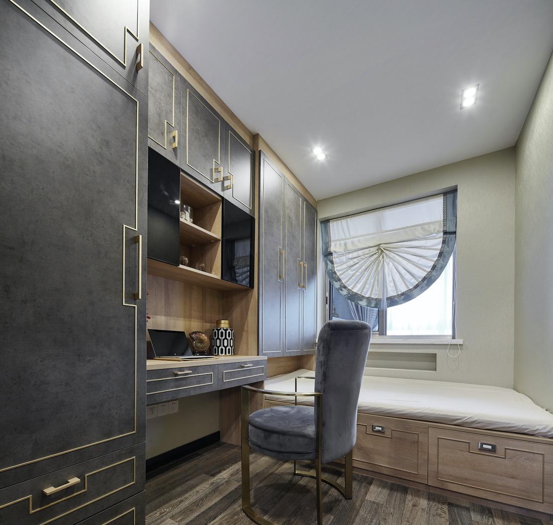 成都仟一设计-23