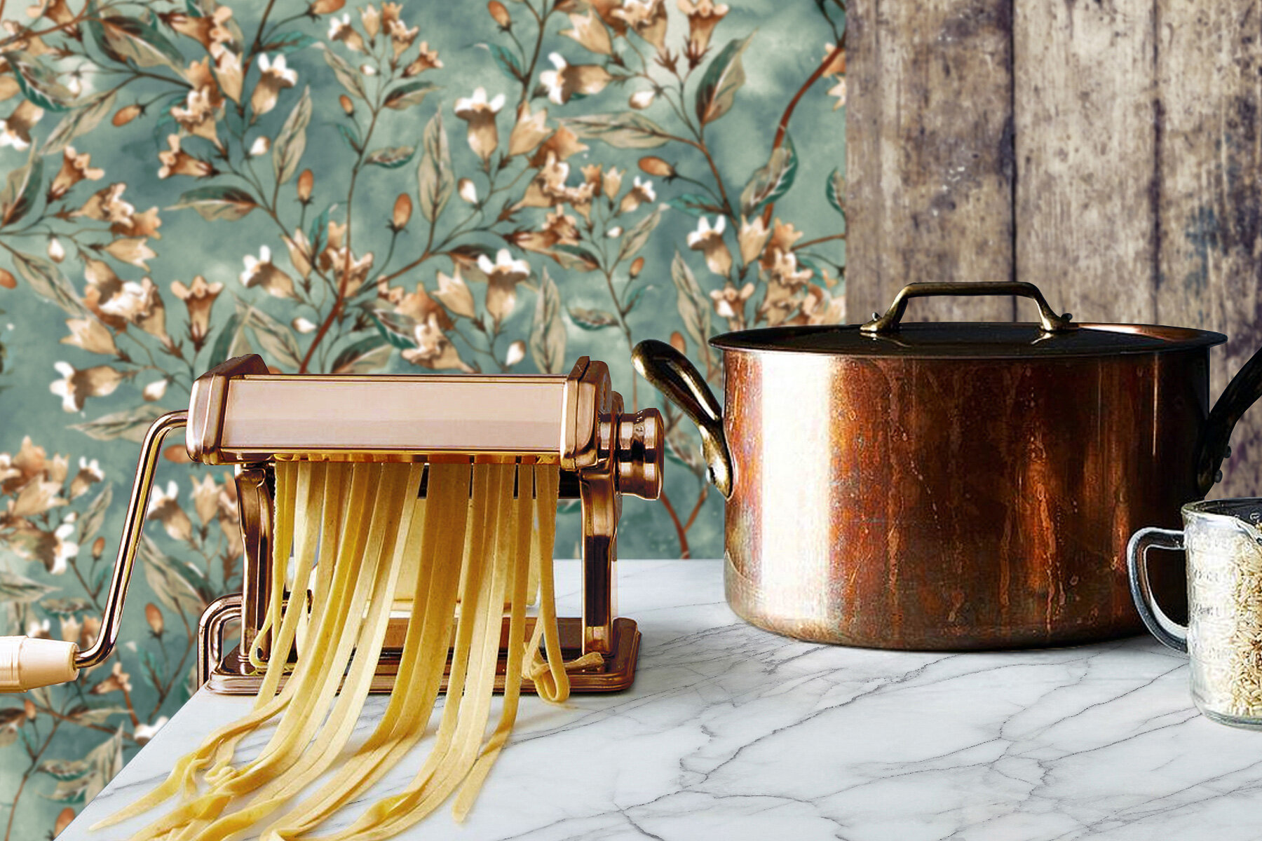 Fiore Branding — Asthetique-2